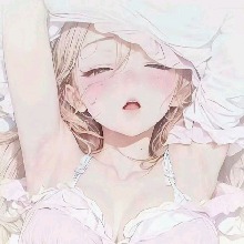 Guest_Chloexgirly