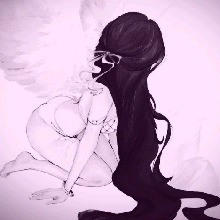 Guest_Chloexgirly