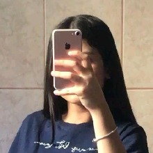 Guest_juju440952