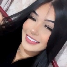 Guest_lana323702