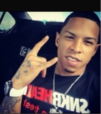 Guest_samuel784041