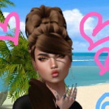 SweetestSINsations