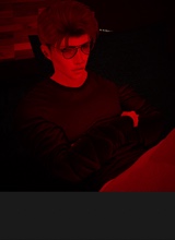Guest_matt1864