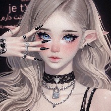 Guest_XynZhue