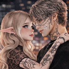 Guest_XynZhue