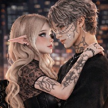 Guest_XynZhue