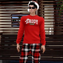 Guest_DonDaddy3