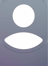 Guest_lenathegoofymaggot