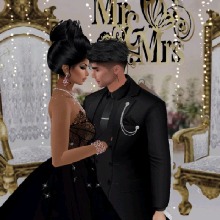 xXD14BL0VimayXx