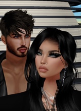 Guest_StarlitWhisper