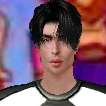 Guest_Denis843157