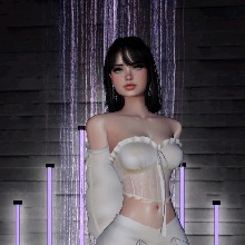 Guest_Lualuuu
