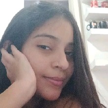 Foto de Avatar
