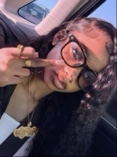 Guest_lianaamichelle