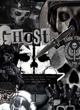 Ghostttkk
