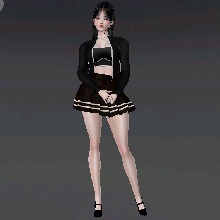 Guest_MoonScattergood