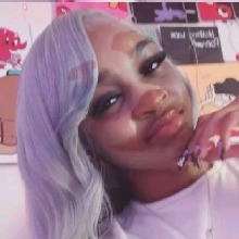 Guest_Kylie248524
