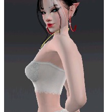 Guest_IngridDaniela1