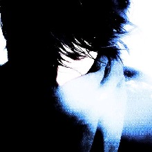 Guest_Zedex9