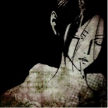 Guest_nika449817