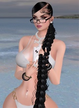 Suki3131