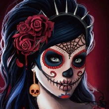 xXxLadySalvatorexXx