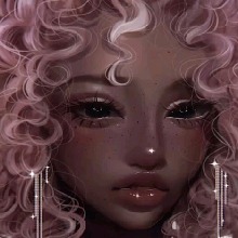 Guest_Lvia657384