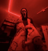 Guest_SevenForgotHisPw