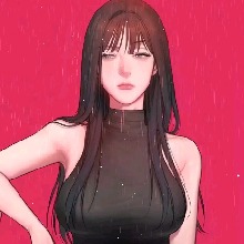 Guest_RachelAMBER2