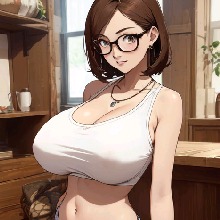 Guest_RachelAMBER2