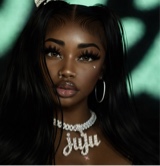 yurgirlju