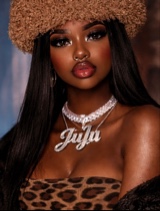 yurgirlju