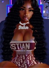 Guest_yurgirlju
