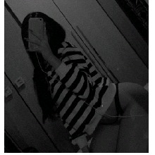 Guest_RooAcosta