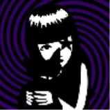 immagine avatar