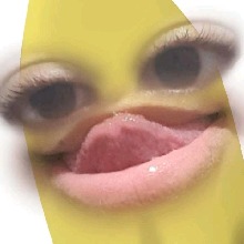 Guest_sophiamary