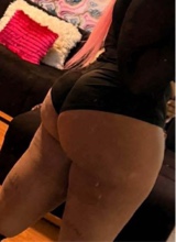Guest_yayachanely
