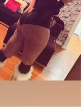 Guest_yayachanely