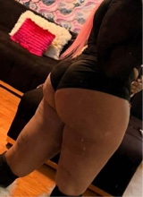 Guest_yayachanely