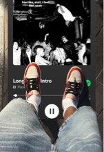 Guest_lowkey121