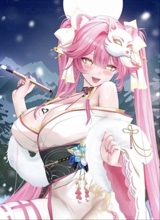 Guest_Renia7