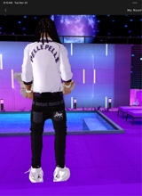 Guest_bandzondeck