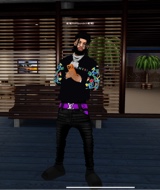 Guest_bandzondeck