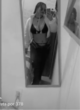 Guest_ZaraAcosta