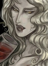 Guest_Zivennn