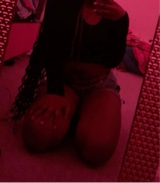 Guest_yaya524456