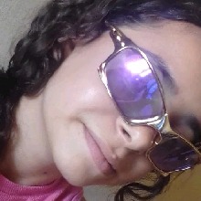 Guest_Larinhay15