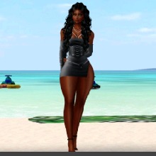 Guest_bruna577729