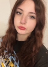 Guest_Mikalita