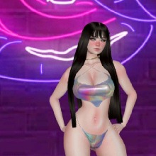 Guest_KhailyValera